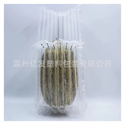 YIFA Bubble column buffer air column bag Shock-proof express packing bag