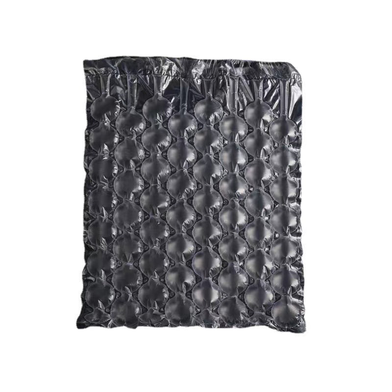 YIFA Gourd film buffer bubble bag inflatable bubble film