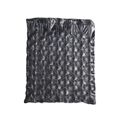 YIFA Gourd film buffer bubble bag inflatable bubble film