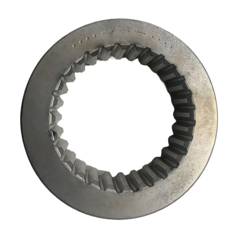 CHUNYU Conversion Sleeve (Price please inquire customer service) Mechanical parts Force extractor engaging slide sleeve gearbox