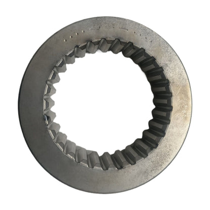 CHUNYU Conversion Sleeve (Price please inquire customer service) Mechanical parts Force extractor engaging slide sleeve gearbox