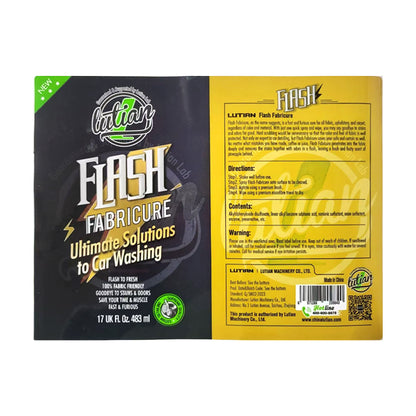 ZHENMING Labels 04  Custom label thickening