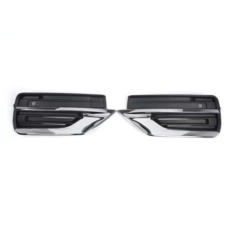 YINGTIAN Regal XC90 front bumper grille under mesh Starting lot size 5