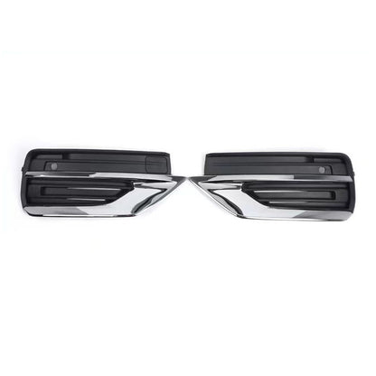YINGTIAN Regal XC90 front bumper grille under mesh Starting lot size 5