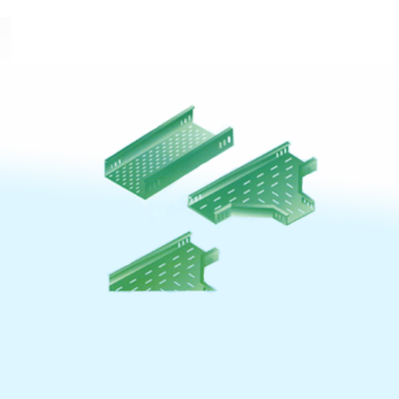DAWEI Pallet Bridge（For specific pricing, please contact customer service）Customized Perforated Cable Tray Ventilated Sieve-Type