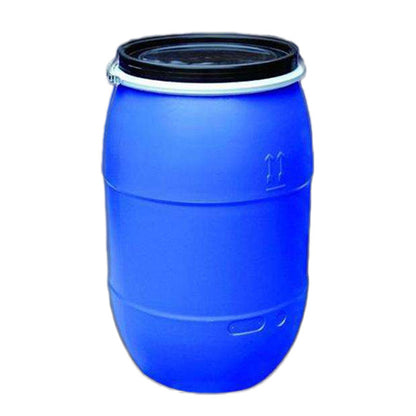 JINGFENG Moisture Transferring Agent Starting lot of 4 barrels Increase fabric absorbency For chemical fiber fabrics quick-drying