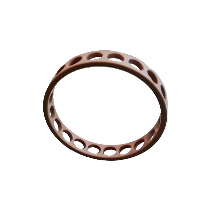 XINFUSHEN Bearings Gluewood Cage（Please consult customer service for specific prices）heat-resistant Super Precision Angular Contact Ball Bearings