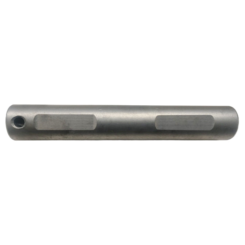 CHUNYU Planetary gear shafts (Price please inquire customer service) Mechanical transmission gear shaft Motor spline shaft worm shaft Turbine grinding gear shaft