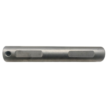 CHUNYU Planetary gear shafts (Price please inquire customer service) Mechanical transmission gear shaft Motor spline shaft worm shaft Turbine grinding gear shaft