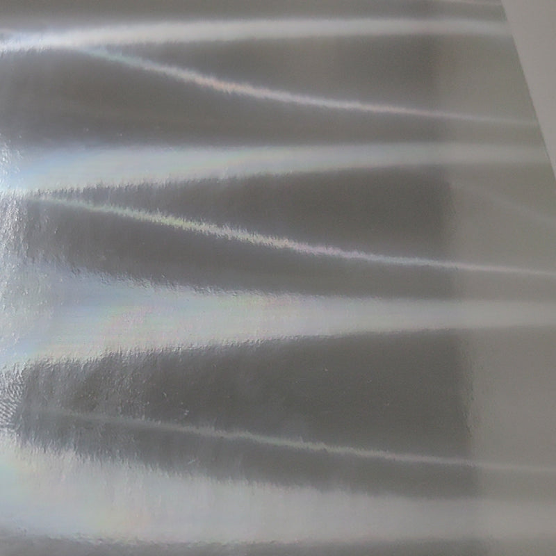 CHUANGLONG Matte column transfer paper (Price please consult customer service) Laser aluminized transfer film