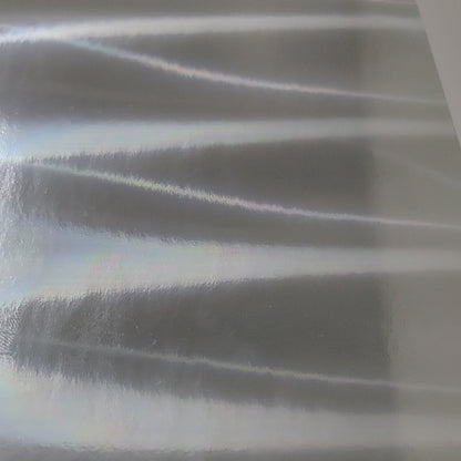 CHUANGLONG Matte column transfer paper (Price please consult customer service) Laser aluminized transfer film