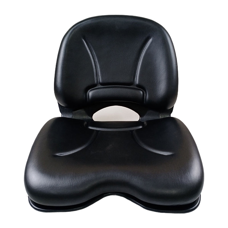 JIAMEI Vehicle seat XJM-CS-03 Starting lot 50 pieces universal model Modern Seat Cushion waterproof and sunscreen