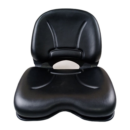 JIAMEI Vehicle seat XJM-CS-03 Starting lot 50 pieces universal model Modern Seat Cushion waterproof and sunscreen