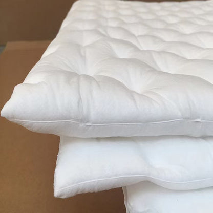 TENGXUAN Home Soundproofing Wool (Please consult customer service for specific prices) odorless eco-friendly Moisture resistant and flame retardant