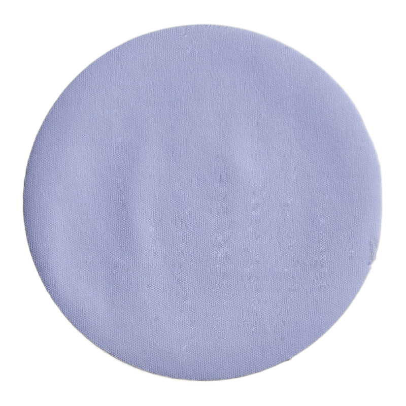 YUJI Knitted Fabric Compound Nonwoven Fabric Starting lot size 3000 meters (Please consult customer service for specific prices)Protective Dustproof