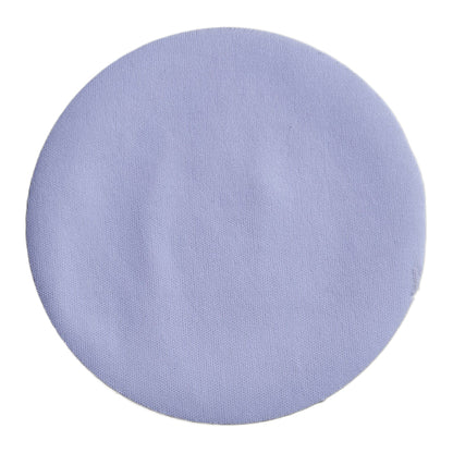 YUJI Knitted Fabric Compound Nonwoven Fabric Starting lot size 3000 meters (Please consult customer service for specific prices)Protective Dustproof