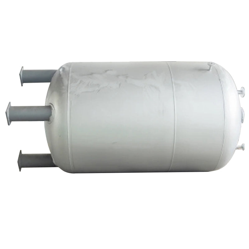 LONGXIANG autoclave