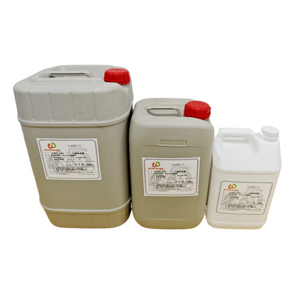 WINLAN White Peach Flavor Starting quantity 100KG fruity Dessert making lasting fragrance