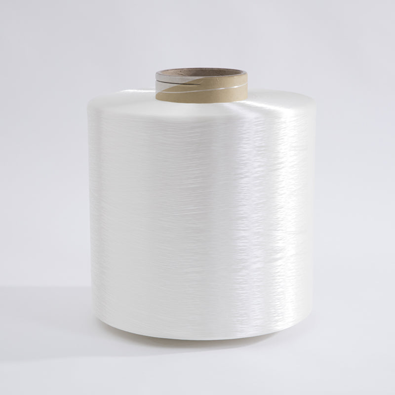 DIKAI N66 yarn / N66 tire cord yarn (Please consult customer service for specific prices) Heat and fire resistant High performance with wide application