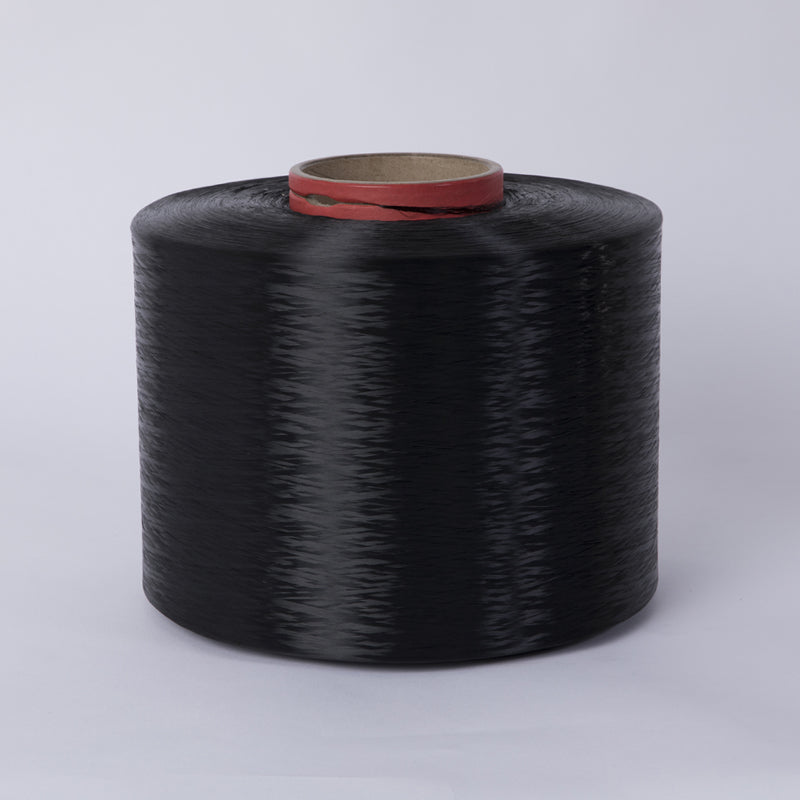 DIKAI N6 dipped tire cord fabric (Please consult customer service for specific prices) Mining Conveyor Belt Domestic materials at affordable prices