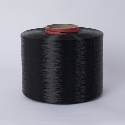 DIKAI N6 dipped tire cord fabric (Please consult customer service for specific prices) Mining Conveyor Belt Domestic materials at affordable prices
