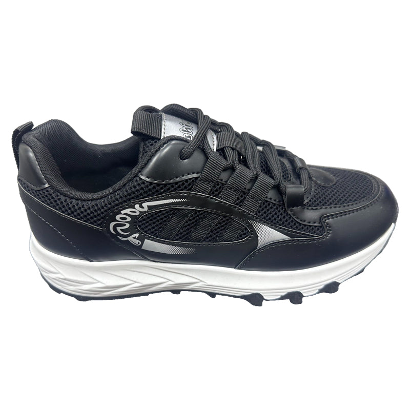 LIANGFEI Fashion Footwear XX-003  Simple soft sole non-slip