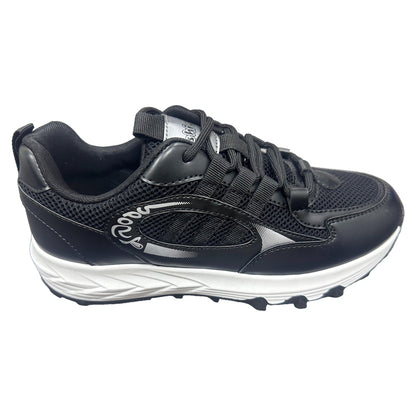 LIANGFEI Fashion Footwear XX-003  Simple soft sole non-slip