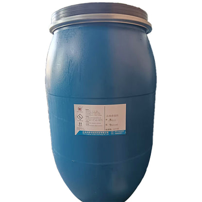 JINGFENG Highly effective penetrant Starting lot of 4 barrels Dyeing and finishing process Industrial supplies Good durability