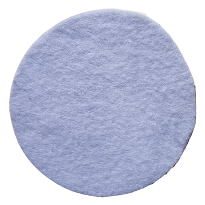 YUJI Knitted fabric compound fireproof needle punching cotton Starting lot size 3000 meters (Please consult customer service for specific prices)Damp proof Thermal insulation