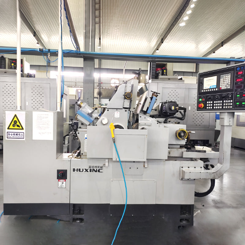 JINFENG Idle away one's time (Price please consult customer service) Flat polishing wire drawing machine laser Belt sander