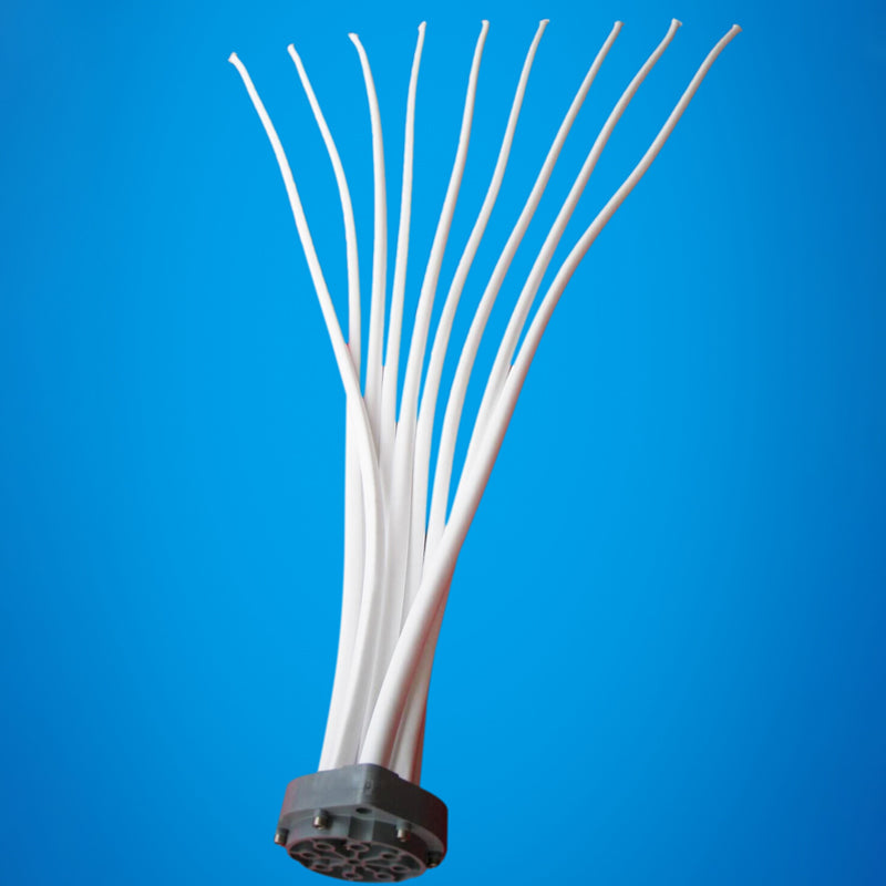 JIAXIANG Hollow Fiber Membrane Modules (Price please consult customer service)  MBR membrane for sewage treatment