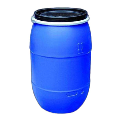 JINGFENG Highly effective degreasing agent Starting lot of 4 barrels fluids chemical reagent Garment processing