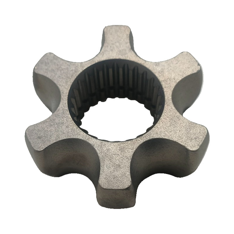 CHUNYU Internal star wheel (Price please inquire customer service) Front car planetary wheel Sun wheel six-gear