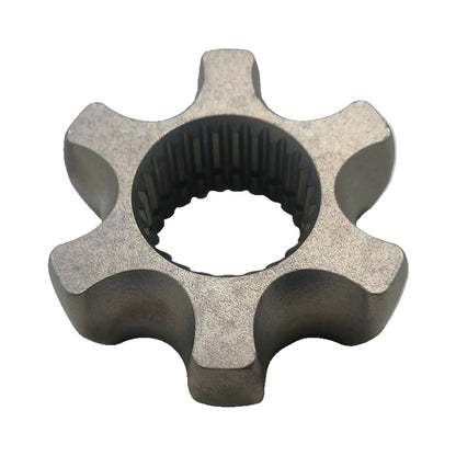 CHUNYU Internal star wheel (Price please inquire customer service) Front car planetary wheel Sun wheel six-gear