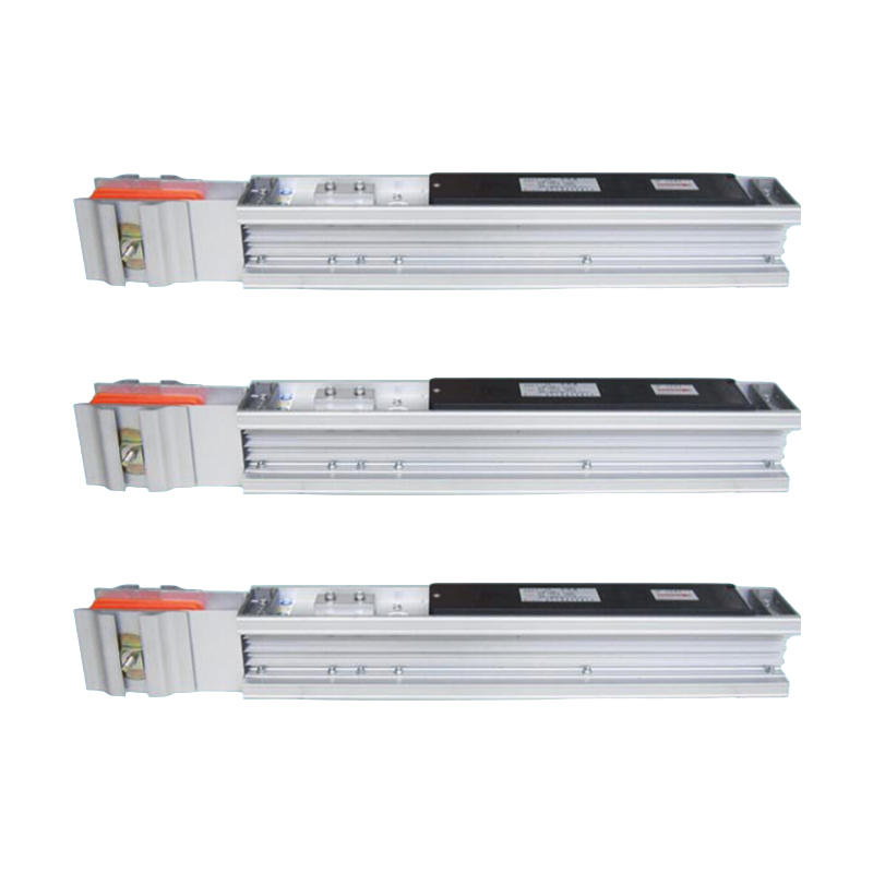 DAWEI DWEG Intelligent Busway System（For specific pricing, please contact customer service）Low-Voltage Enclosed Rustproof & Wear-Resistant High Conductivity