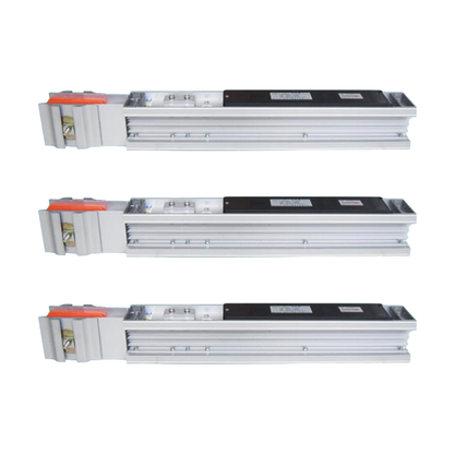 DAWEI DWEG Intelligent Busway System（For specific pricing, please contact customer service）Low-Voltage Enclosed Rustproof & Wear-Resistant High Conductivity