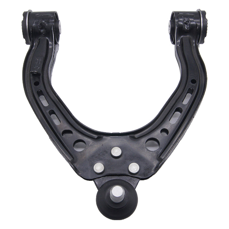 YUZE Control arm (Price please consult customer service) Left and right suspension Connecting arm Auto parts