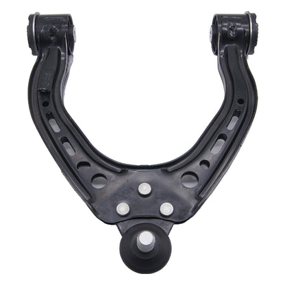 YUZE Control arm (Price please consult customer service) Left and right suspension Connecting arm Auto parts