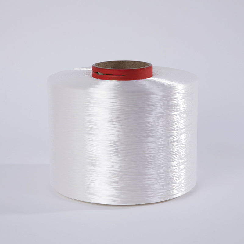DIKAI N6 black yarn (Please consult customer service for specific prices) Eco-friendly Manufacture of deep-sea fishing nets and handicraft article