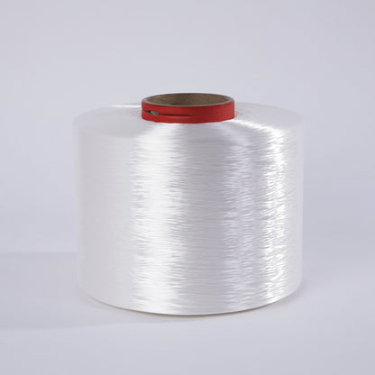 DIKAI N6 black yarn (Please consult customer service for specific prices) Eco-friendly Manufacture of deep-sea fishing nets and handicraft article