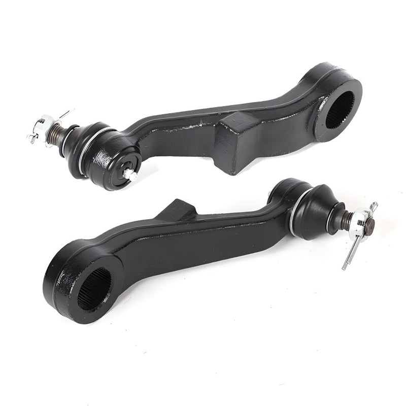 YUZE Steering Active Arm (Price please consult customer service) Vehicle control arm Up-and-down swing arm Curved arm
