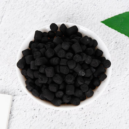 JIANBANG XH-772 Activated Carbon for Medicinal Use（For specific pricing, please consult customer service）microporous structure Food grade activated carbon Highly efficient decolorizer