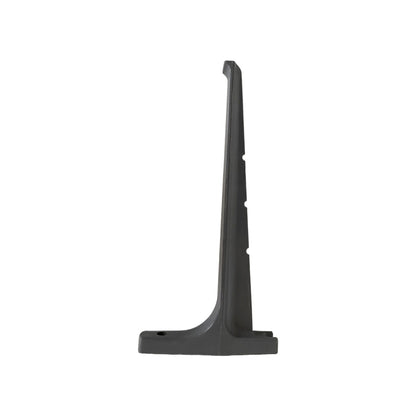 HESHENG Fiberglass reinforced plastic cable holder  Fiberglass cable bracket