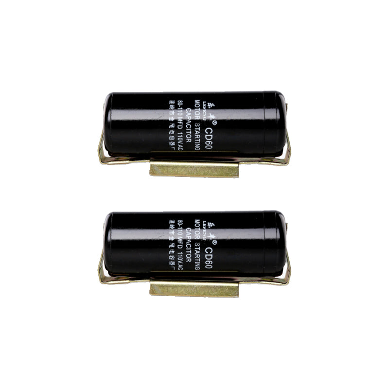 LEFENG Capacitors 05