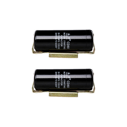 LEFENG Capacitors 05