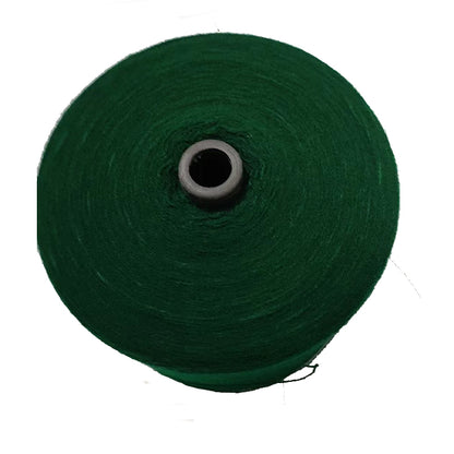 FUHE Deer plush yarn