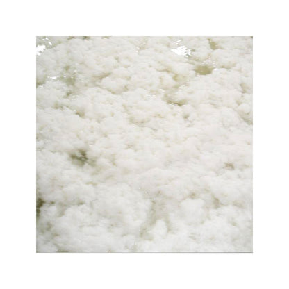 CHANGXIN Cotton wadding Starting lot size 100 tons padding fluffy fiber high elasticity cotton