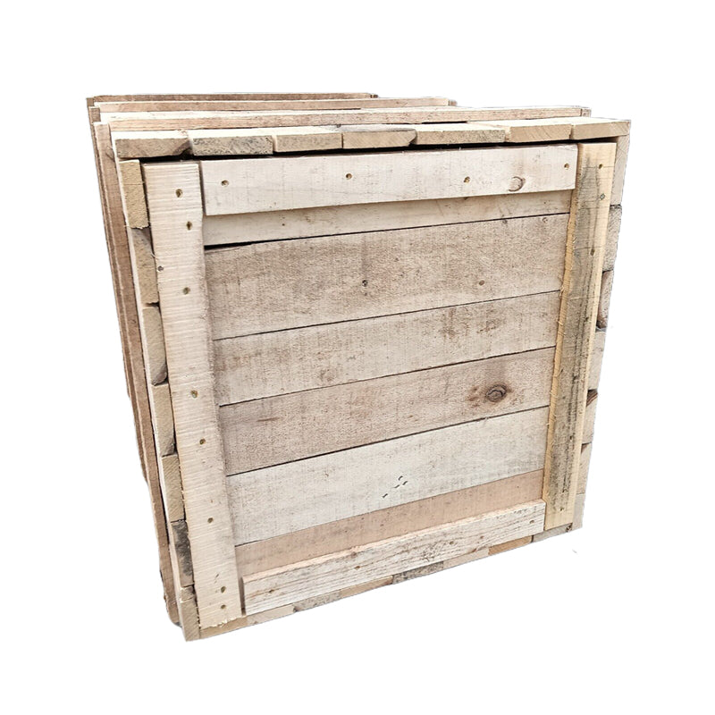 XINGLIAO Wooden box