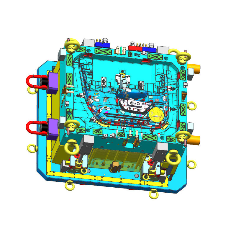 XINLEI Car door body (Please consult customer service for specific prices)  Door Assembly Auto Parts