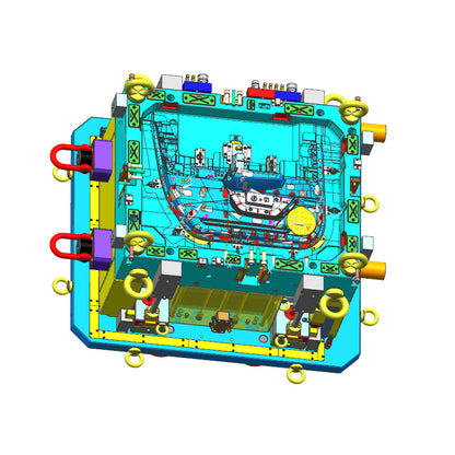 XINLEI Car door body (Please consult customer service for specific prices)  Door Assembly Auto Parts